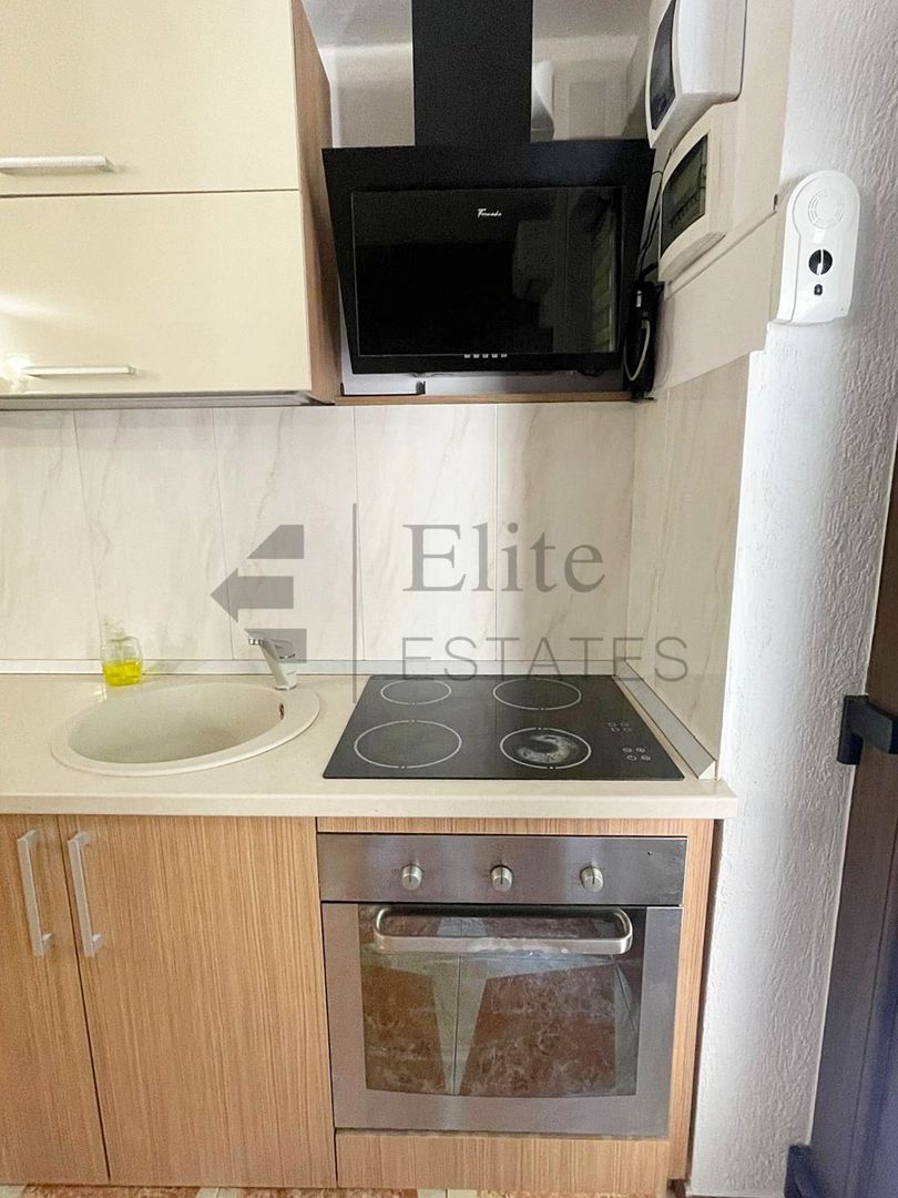 Apartament ultracentral langa strada Republici - Poză 5
