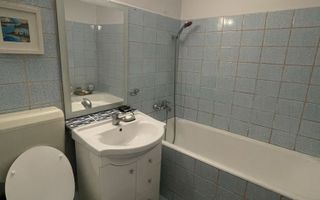 Apartament 3 camere, 2 băi, decomandat, pet friendly - Poză 6