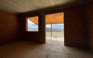 Duplex cu 3 camere |Urseni| - Poză 5