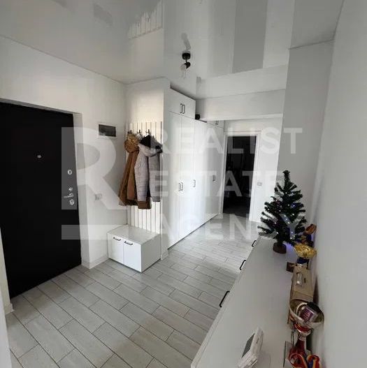 Vânzare, apartament cu 3 camere în zona Militari Residence - Poză 6