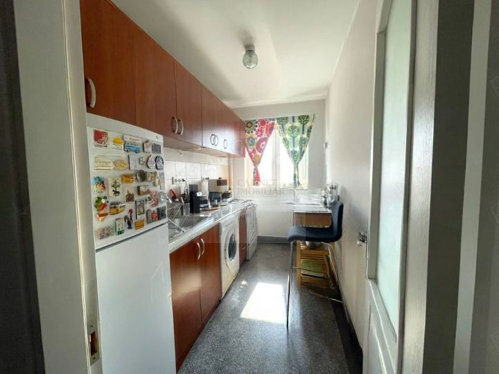 2 camere | Pasajul Victoriei  | Fara Risc  | - Poză 7