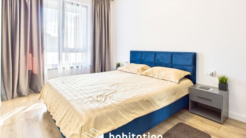 Refugiu luminos în zona Aradului - tur virtual disponibil - Poză 14