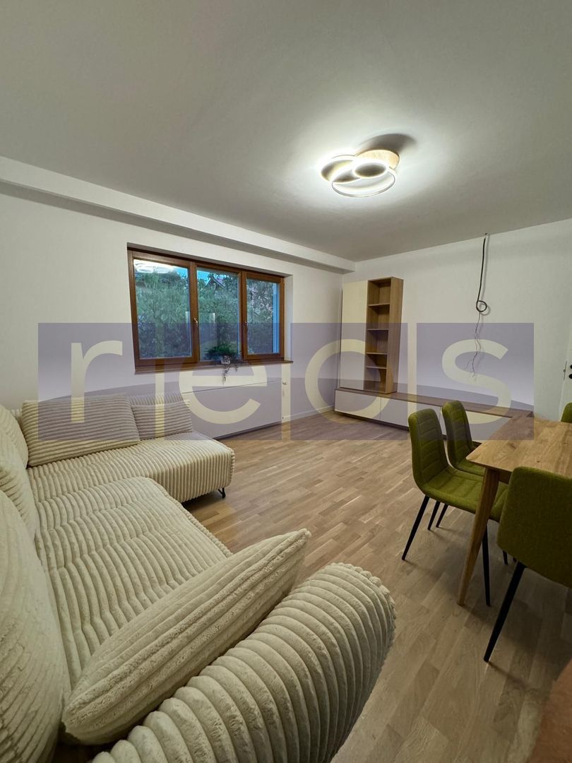 OPORTUNITATE | VANZARE 3 CAMERE LUX | 71 MP | NOU RENOVAT | PRIMAVERII - Poză 21