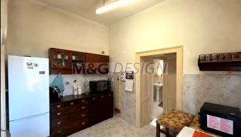 Apartament 2 camere Badea Cartan - Poză 6