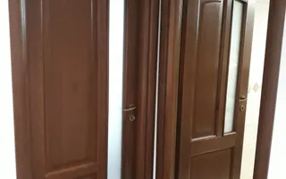 VANZARE 3 CAMERE | DECOMANDAT | DAMBOVITA-GAESTI - Poză 15
