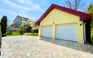 Casa de inchiriat in Zona Andrei Muresanu - Poză 5