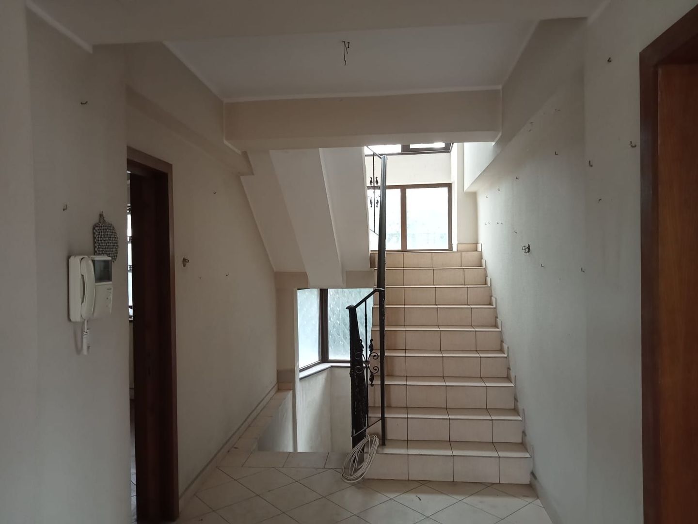 Casa perfectă pentru tine și afacerea ta – zona Casa Sindicatelor! - Poză 9