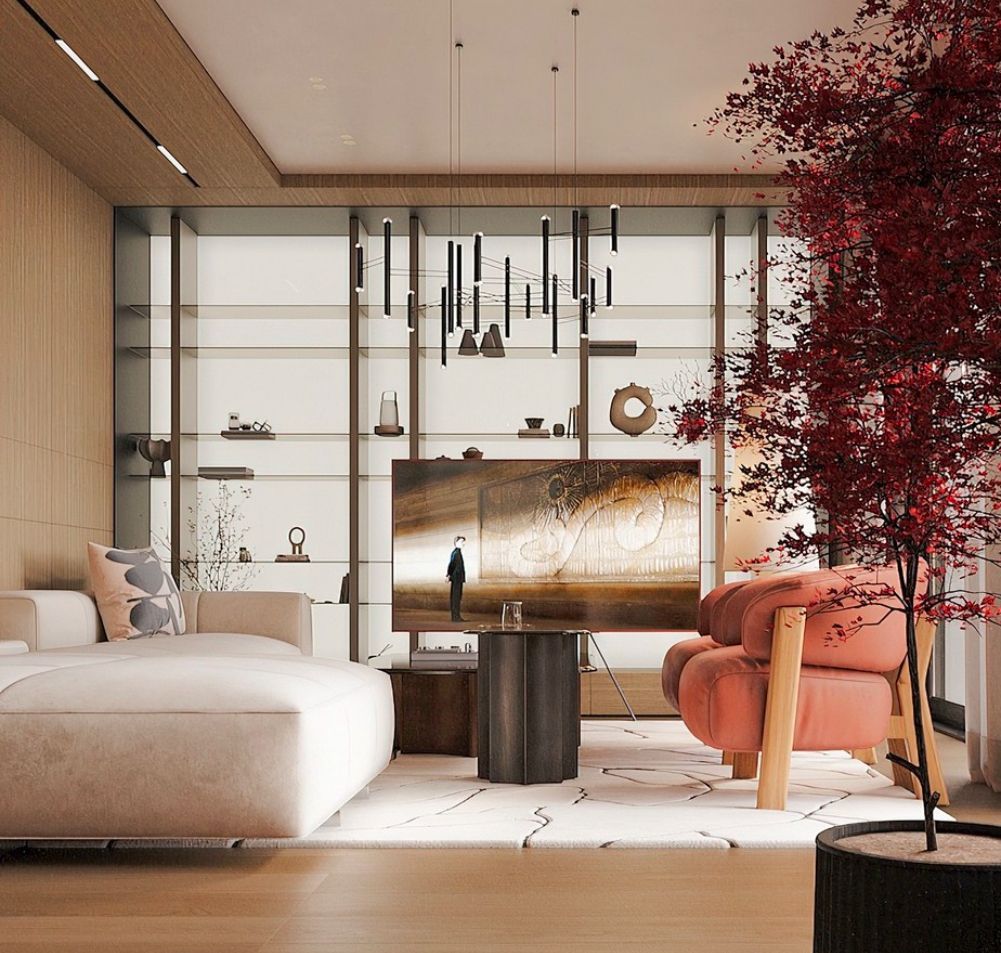 Apartament 3 camere Titan Pallady Metrou Nicolae Teclu - Poză 1