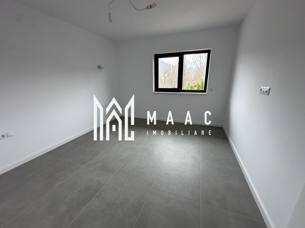 Casa de vanzare in Cisnadie - Poză 5