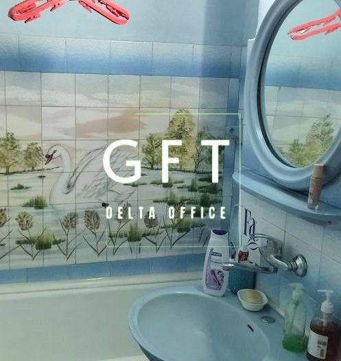 Apartament de vanzare Bistrita, 4 camere, zona Sensul Vechi - Poză 6