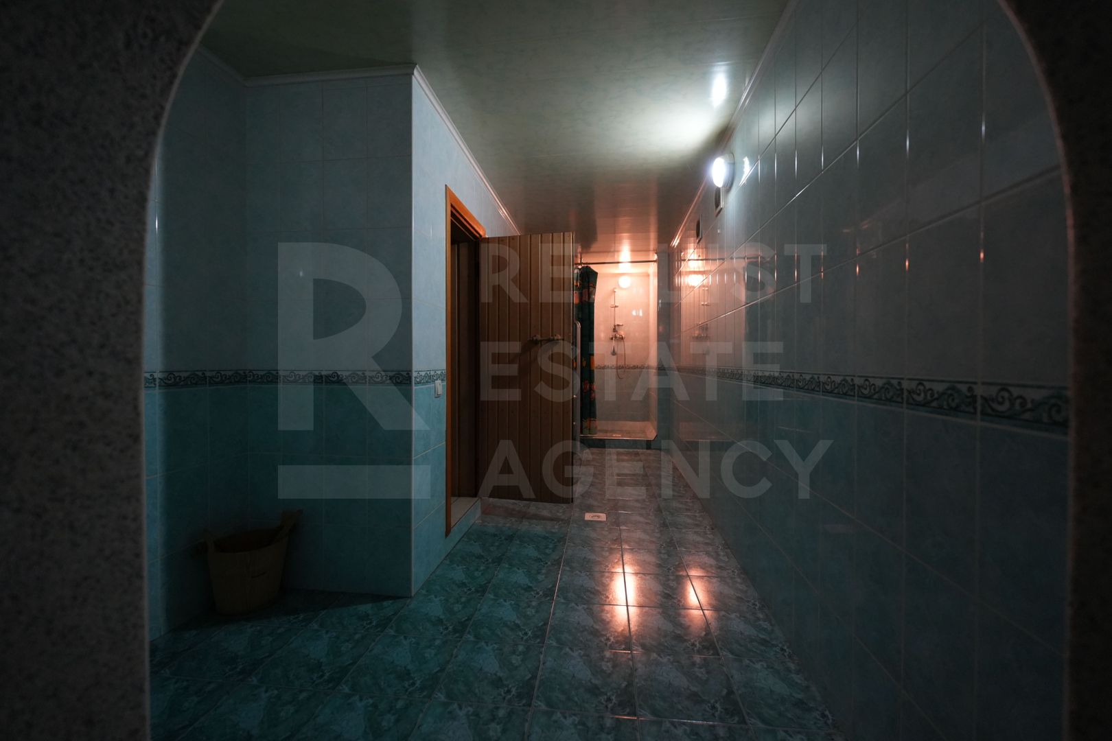 Vânzare, casă, 400 mp + 6,2 ari, strada Gheorghe Ghimpu, Ciocana - Poză 32