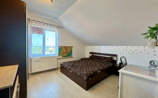 Casă/Vilă de vânzare Agigea, Constanța - Poză 10