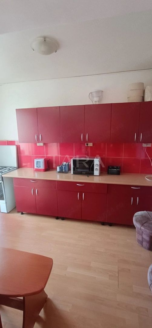 Apartament 2 camere decomandat, ultimul etaj, Grigorescu. - Poză 2