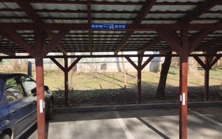 Apartament 3 camere PREMIUM Poli 2 | Parcare inclusa - Poză 10