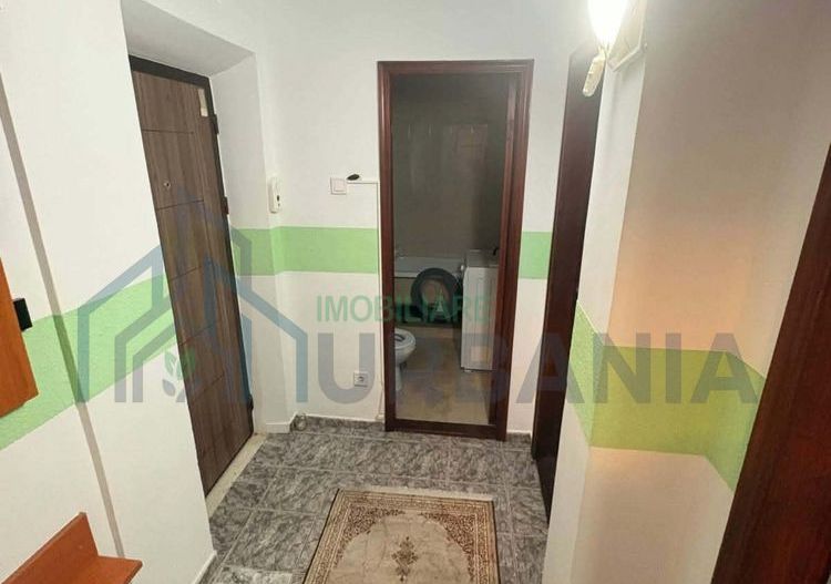 Apartament 2 camere decomandat, 38 mp, Moara de Foc, Iași - Poză 2
