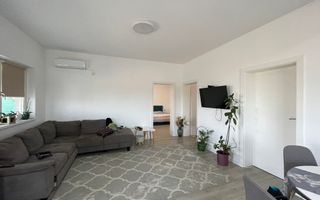 Duplex complet mobilat si utilat 109.900 Euro - Poză 4