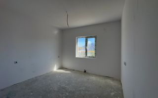 Casa de vanzare Lumina, Constanta - Poză 11
