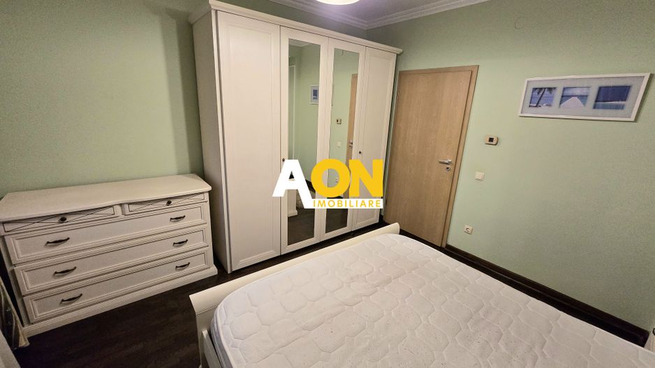 Apartament cu 2 Camere, Bloc Nou, Zona Stadion - Poză 6