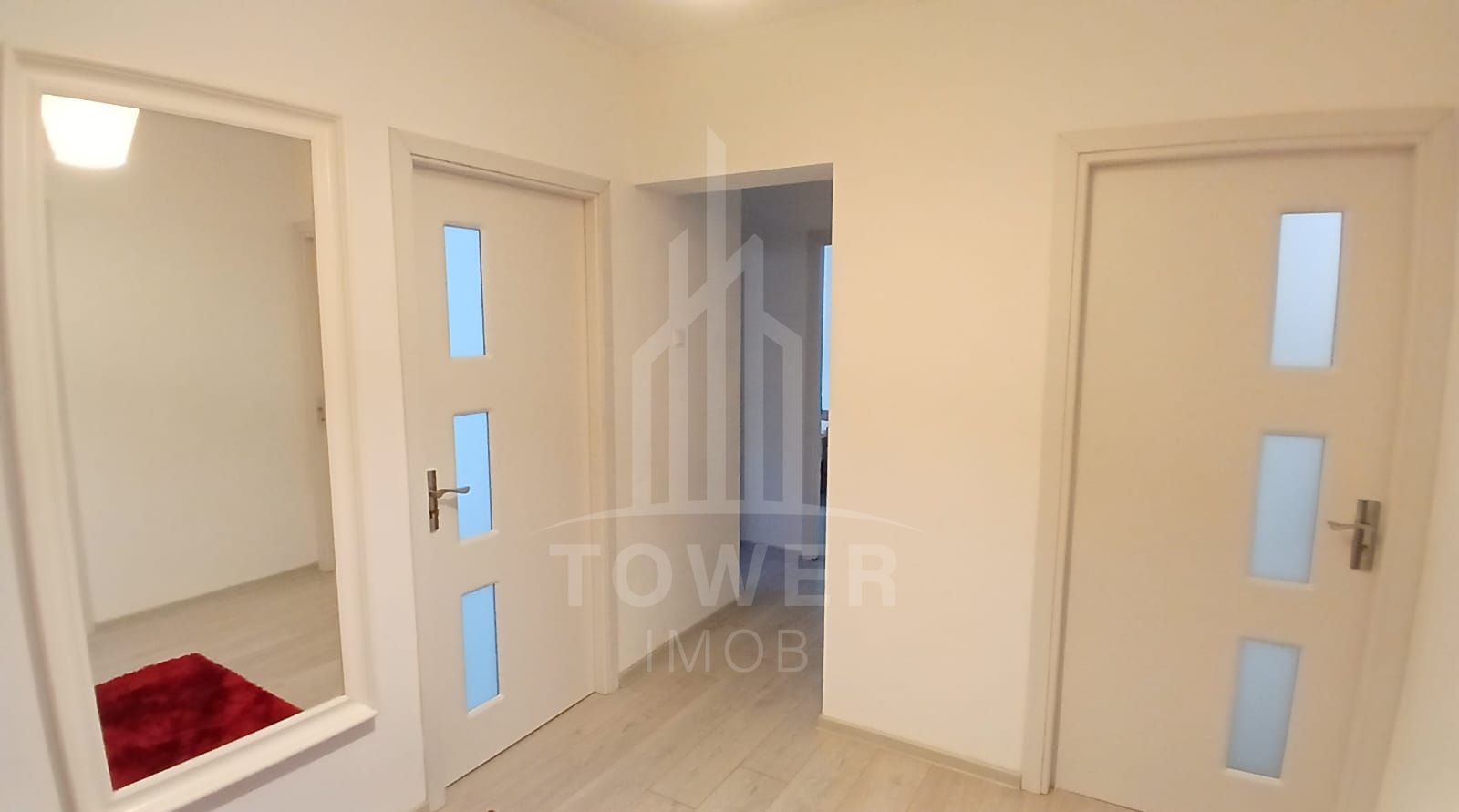 Apartament 3 camere decomandat | zona Mihai Viteazul - Poză 11