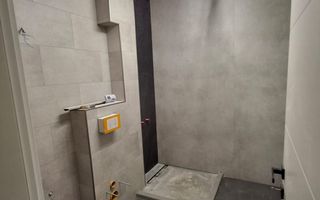 Apartament 3 camere,Str. Doamna Stanca, Sibiu - Poză 4