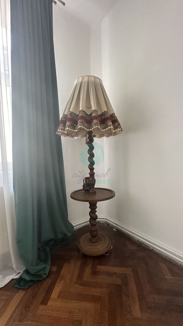 Apartament boieresc in zona Tineretului - Unirii - Poză 9