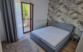 Apartament cu 2 camere in zona Crangasi - Giulesti (Bloc Nou) - Poză 9