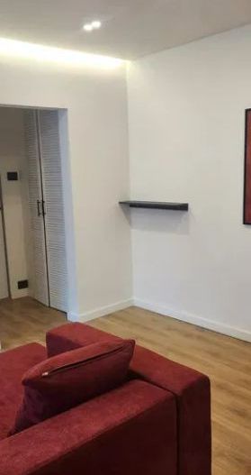 APARTAMENT 2 CAMERE 1 MAI | CHIBRIT | RENOVAT LUX - Poză 3