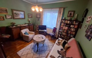 Casă P+M de vânzare în Timișoara | Zonă Premium Lipovei – Iulius Town - Poză 9