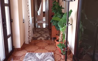 Casa de vanzare in localitatea Balc - Poză 7