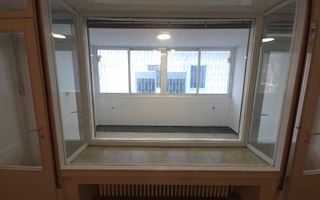 DE INCHIRIAT PARTER | CAPITALE | 160MP | REZIDENTIAL SAU COMERCIAL | - Poză 39