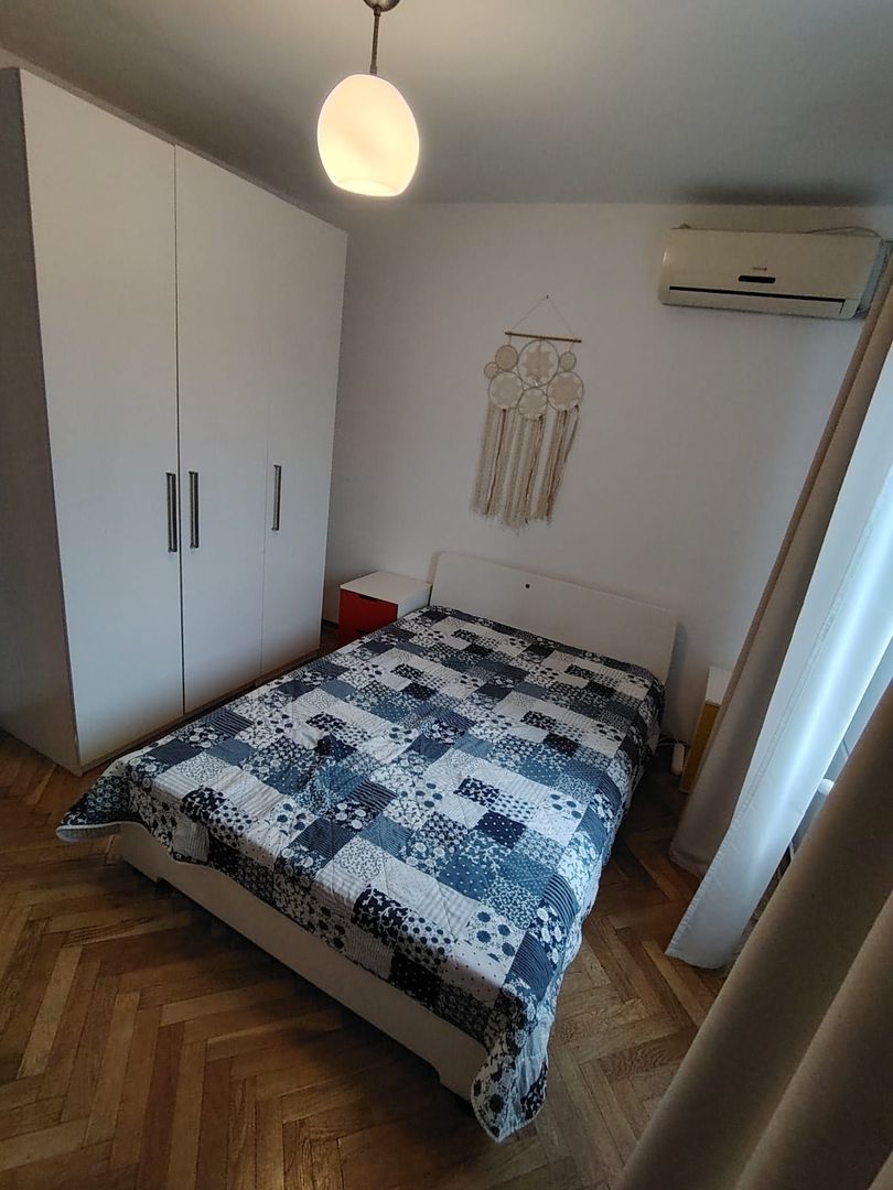 Apartament 3 camere | Aparatorii Patriei metrou | 0 % Comision - Poză 4
