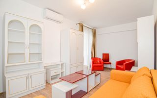 Apartament spatios 3 camere decomandate + 2 locuri de parcare in Baciu - Poză 10