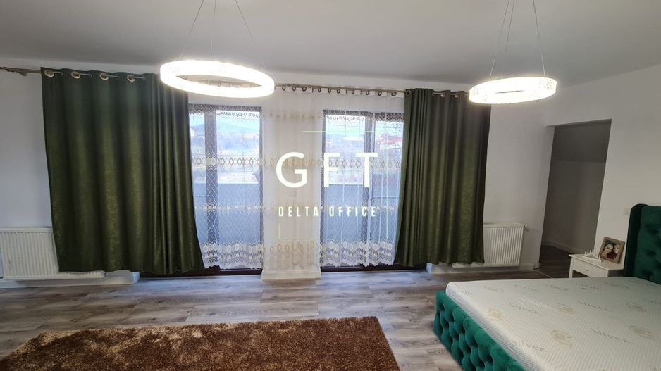 EXCLUSIVITATE!  DOUA  CASE, 7 ARI TEREN, MONARIU! - Poză 22