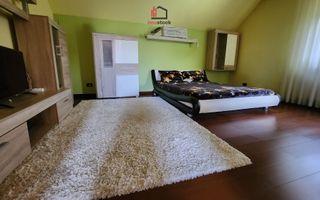 VILA SAG -Comision 0% - Poză 38