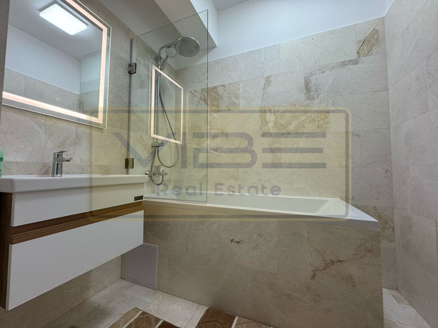 Apartament 2 camere decomandat+parcare Copou - Poză 18