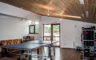 Teren pentru constructii, intravilan - Poză 2