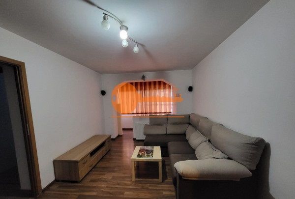 2 camere Giulesti-Constructorilor ( bloc reabilitat ) - Poză 2