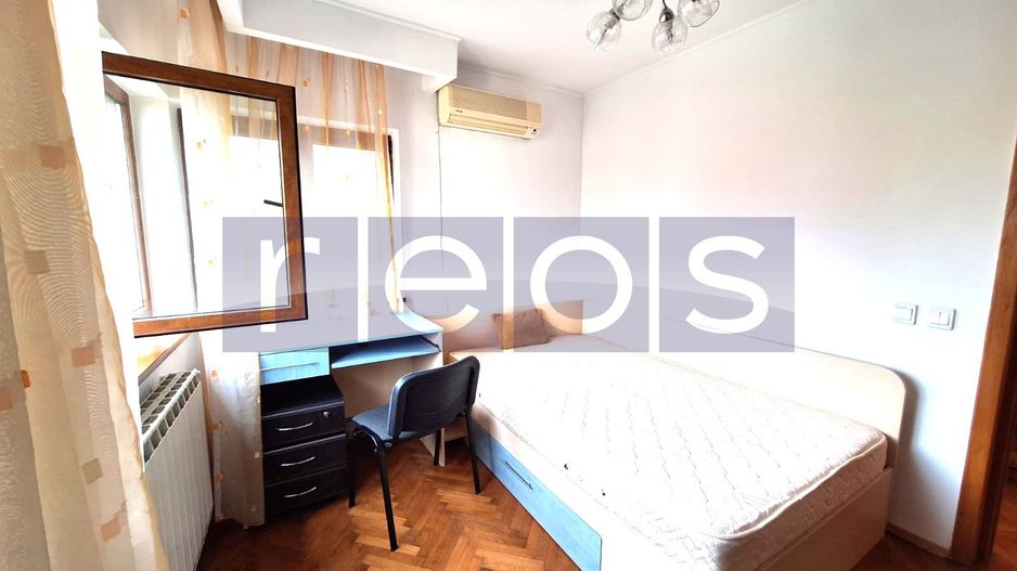 165000EURO | APARTAMENT IN VILA INTERBELICA | ZONA DELEA VECHE - Poză 10