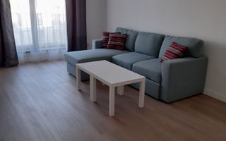 Apartament 2 camere | Plaza Residence | Lujerului 65 mp - Poză 1