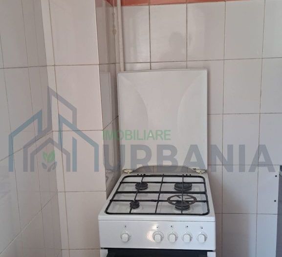 Garsoniera de inchiriat, zona Nicolina, str. Pantelimon Halipa, nr. 15, sc. A, et. 2, Iasi - Poză 7
