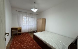 Apartament 3 camere 2 bai zona Parc Nicolina 1 - Poză 11
