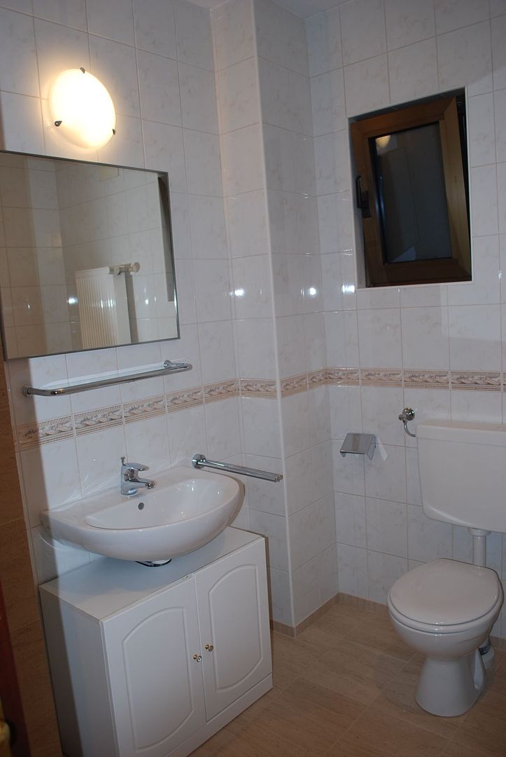 BLOC BOUTIQUE | 5 APARTAMENTE | BLOC 2002 - Poză 7