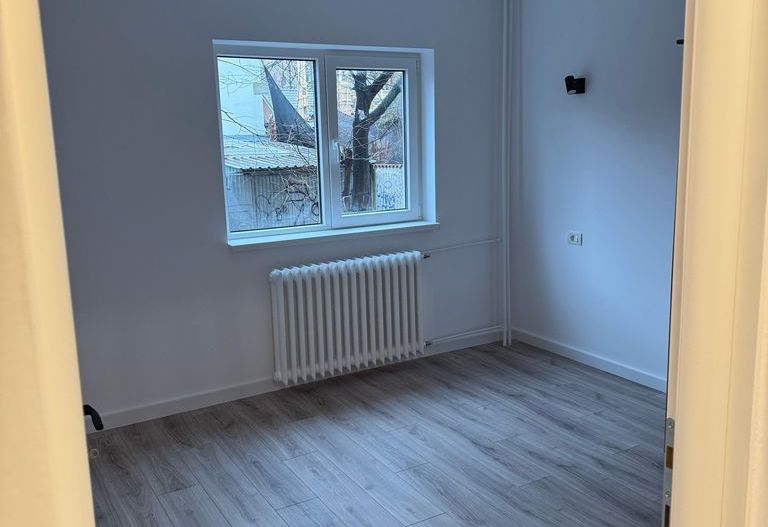 Apartament 3 camere complet renovat T645 - Poză 7