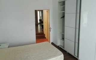 Popas Pacurari- Casa Auto Dacia - Apartament 1 camera - Parcare privata - Poză 3