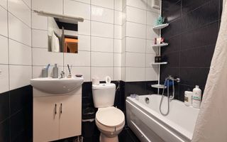 APARTAMENT 3 CAMERE | MOBILAT/UTILAT | OPORTUNITATE - Poză 16