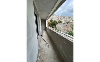 REA1025219 Apartament 3 camere de vanzare in zona Stefan cel Mare I Viitorului - Poză 8