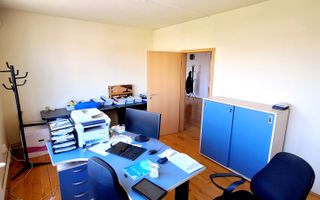 Oferim spre inchiriere spatii pentru birouri, zona Soarelui - Poză 3