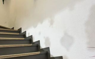 Casă modernă, garaj și curte amenajată – Șelimbăr - Poză 8