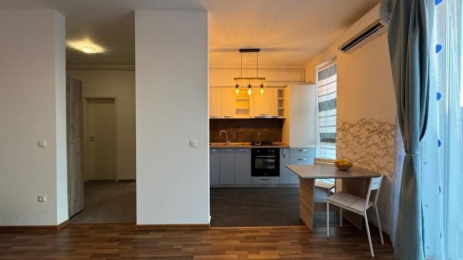 Apartament 2 camere - Dumbravita, Decathlon - str. Rodiei | Comision 0 - Poză 8