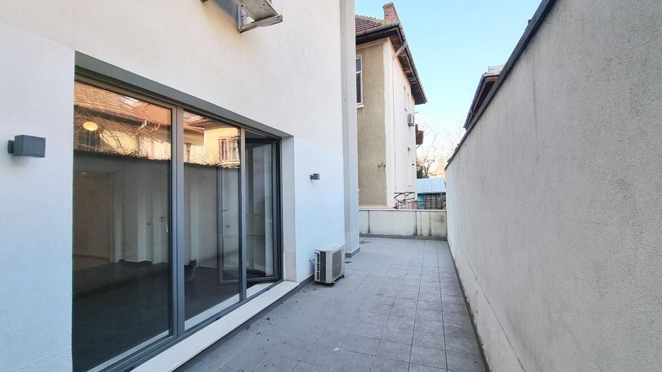 4 camere 138MP || DUPLEX || DOROBANTI CAPITALE - Poză 16